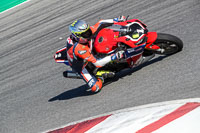 motorbikes;no-limits;october-2019;peter-wileman-photography;portimao;portugal;trackday-digital-images